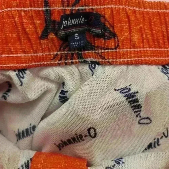 Johnnie O Swim - Picture 2 of 7